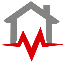 Fredericksburg Foundation Repair Service
