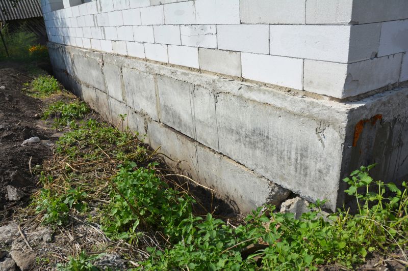 Foundation Repair Image 7